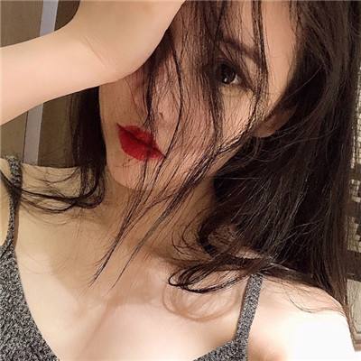 消灭星星糖果大爆炸