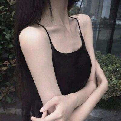 魔幻陀螺2斗魂觉醒