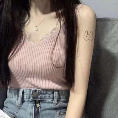 海绵宝宝加工汉堡无敌版